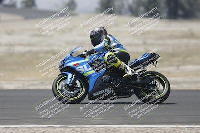 media/Jul-13-2025-Pacific Track Time (Sun) [[819660bca7]]/C Group/1140am (Pit lane and Turn 1)/
